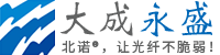 北京J9国际科技有限公司 - 光纤光栅传感技术网站